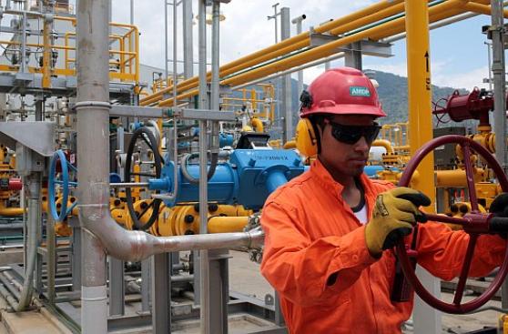¿Qué pasará con el PBI después del sorpresivo avance en marzo?
