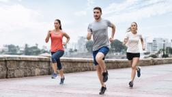 Maratón Movistar Lima42k: Conoce aquí los detalles