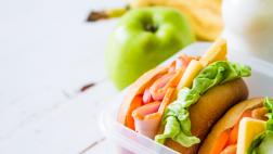 Movistar Lima42k: ¿Qué alimentos consumir en la semana previa?