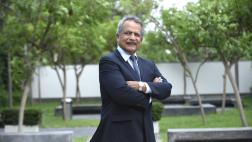 ¿Cómo pasar de ser un líder vertical a un líder horizontal?
