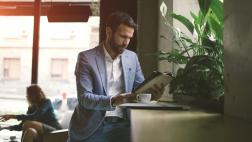 Harvard Business Review: 10 artículos que debes leer este 2017