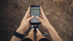 5 apps para olvidarte del personal trainer