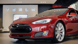 Las 10 empresas más innovadoras del mundo, según Forbes
