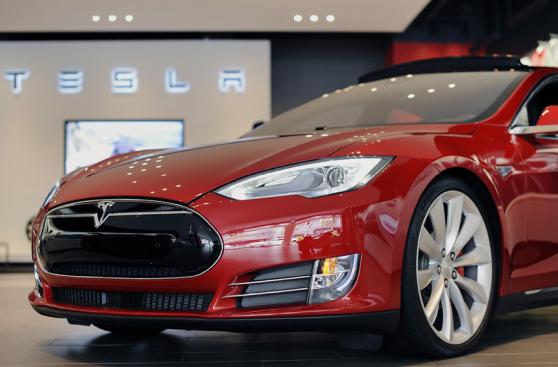 Las 10 empresas más innovadoras del mundo, según Forbes