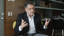 Ética empresarial: ¿Cómo elaborar un plan anticorrupción?