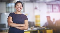 7 hábitos que debes practicar para ser un emprendedor exitoso
