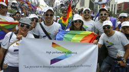 5 pasos para promover políticas inclusivas en una empresa