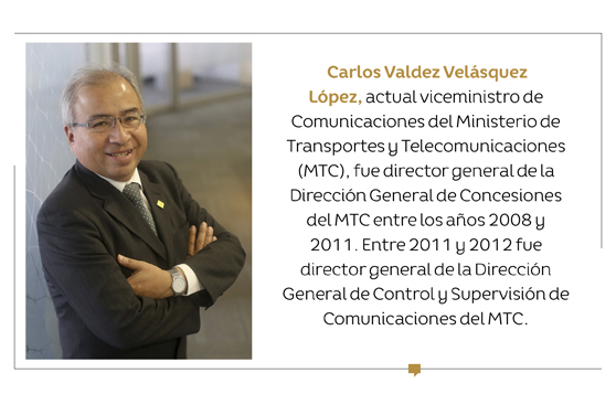 Telecomunicaciones: ¿Cómo ha evolucionado este sector?