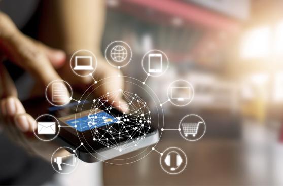 Telecomunicaciones: ¿Cómo ha evolucionado este sector?