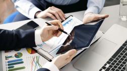 7 claves para realizar un cambio organizacional exitoso