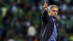 Liderazgo: 6 lecciones de exitosos DT de fútbol