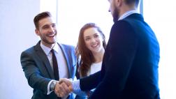 10 empresas en el Perú que generaron mayores ventas en el 2016