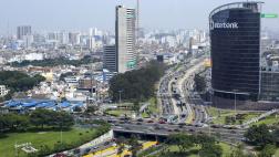 Gestión pública: ¿Cuáles son las acciones para aplicar en Lima?