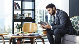 6 best sellers de los negocios que ya deberías estar leyendo