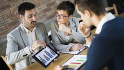 Marketing: 5 estrategias que están usando las grandes empresas