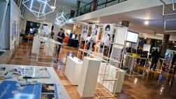 Singularity University: la universidad que entrena a los futuros genios