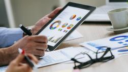 ¿Cómo se desempeñará la economía en este segundo semestre?
