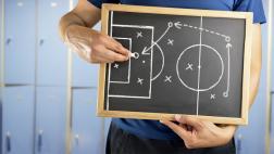 ¿Te mareas con tanto número? Ventajas y desventajas de los sistemas de juegos