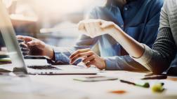5 lecciones que debes aprender antes de crear un negocio