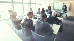 Empresas: 5 claves que debe tener una universidad corporativa