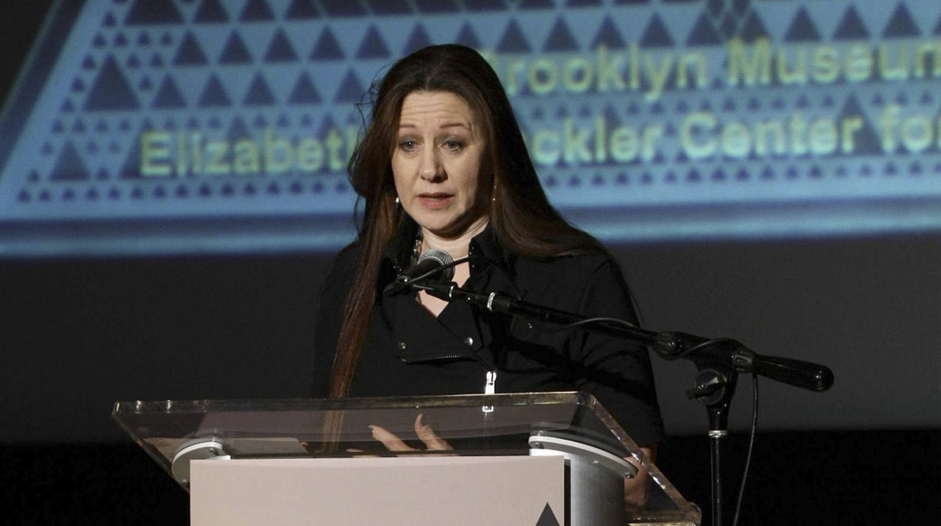 Estas son las empresas globales fundadas por mujeres