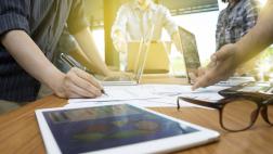 Marketing: ¿Cómo generar una estrategia digital con éxito?