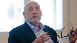 8 pensadores que cambiaron las reglas de la economía mundial