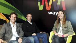 5 claves de Joinnus para ser una startup exitosa
