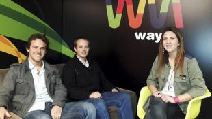 5 claves de Joinnus para ser una startup exitosa
