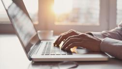 Chatbots: empresas que se comunican con Inteligencia Artificial