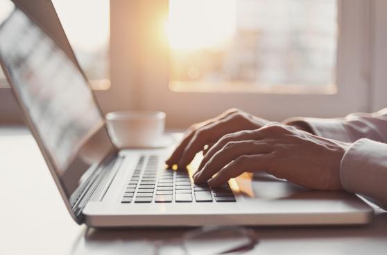 Chatbots: empresas que se comunican con Inteligencia Artificial