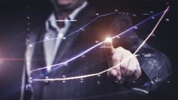 ¿Cómo se está comportando la economía mundial?
