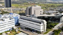 Tecnología: Los otros Silicon Valley alrededor del mundo