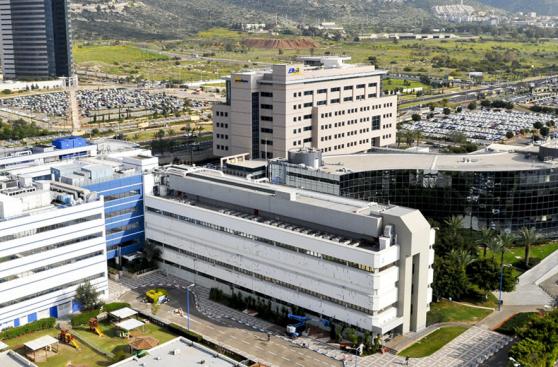 Tecnología: Los otros Silicon Valley alrededor del mundo