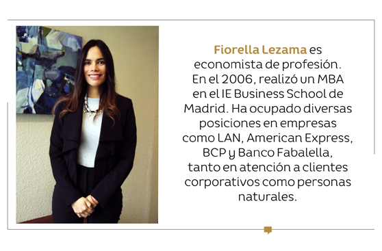 Finanzas: ¿Cómo democratizar la banca digital?