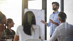 Marketing 3.0: un tipo de marketing para un mundo sostenible
