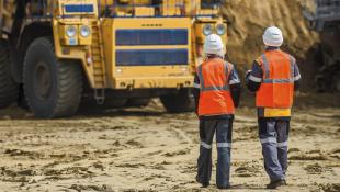Minería: ¿Cuáles serán los nuevos proyectos del 2019?