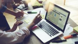 Tecnología: ¿Cómo puedes innovar en tu empresa?