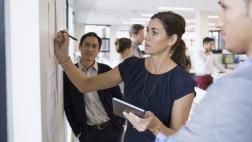 Las metodologías que puedes aplicar para innovar en tu empresa