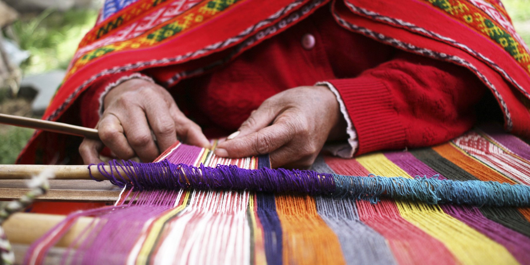 Las empresas que contribuyen a la sociedad