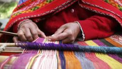 Las empresas que contribuyen a la sociedad