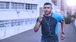 8 detalles que no debes olvidar previos a una carrera 10k