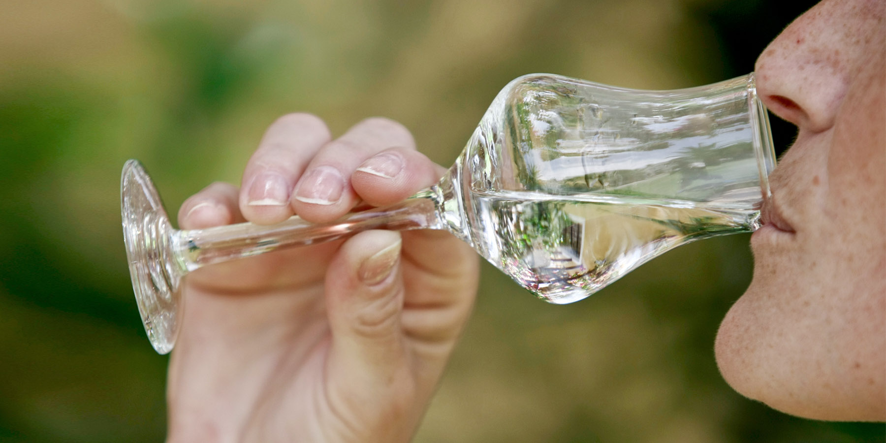 La bebida peruana que sigue llenando las copas