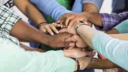 ¿Por qué se necesita crear una fundación corporativa?