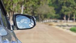 Ciudad, campo y playa: ¿Cómo escoger el auto correcto?