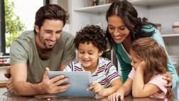 6 consejos para asegurar la educación de tus hijos