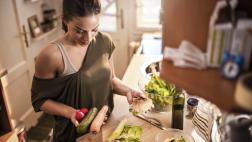 7 tips para bajar esos kilos de más antes que llegue el verano