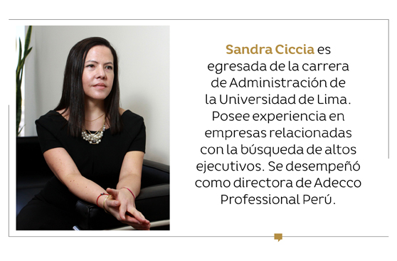¿Cómo serán los salarios para los CEO en 2018?