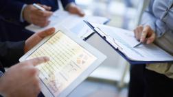 5 ventajas de utilizar la tecnología Data Lake en las empresas