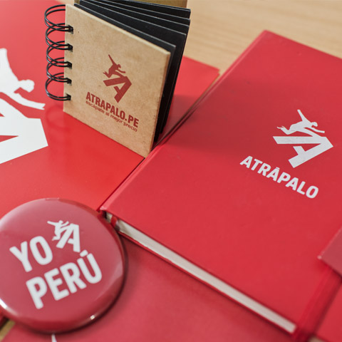 Hoy, a nivel de España, son la agencia más importante en venta de entradas del segmento entretenimiento y la tercera a nivel de agencia de viajes.